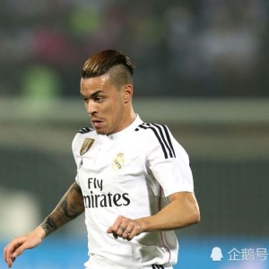 星空体育入口- 马赛官宣新援中场加盟，转会费破队史纪录  