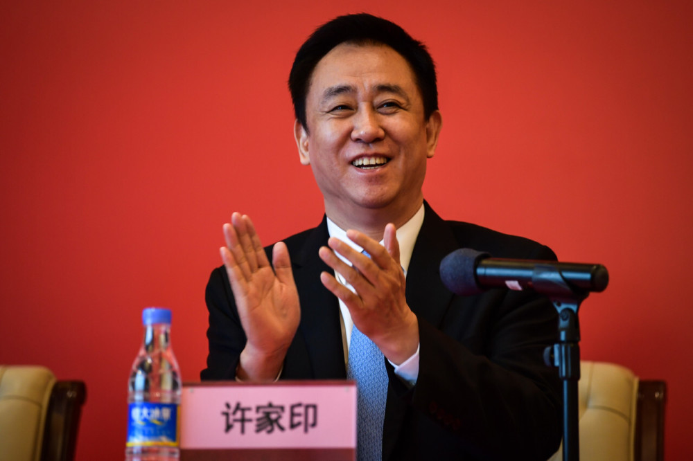  里昂连续四轮不胜，高层紧急开会商讨换帅事宜  